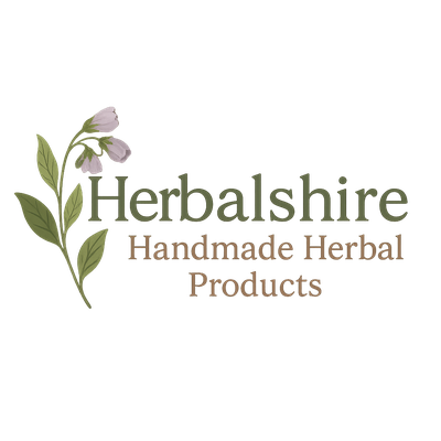 Herbalshire Handmade Herbal Products
