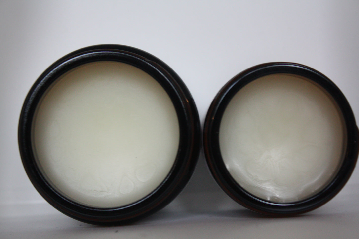 Foot Massage Balm, Reflexology Zones, Health Softening Acupressure Relaxation,