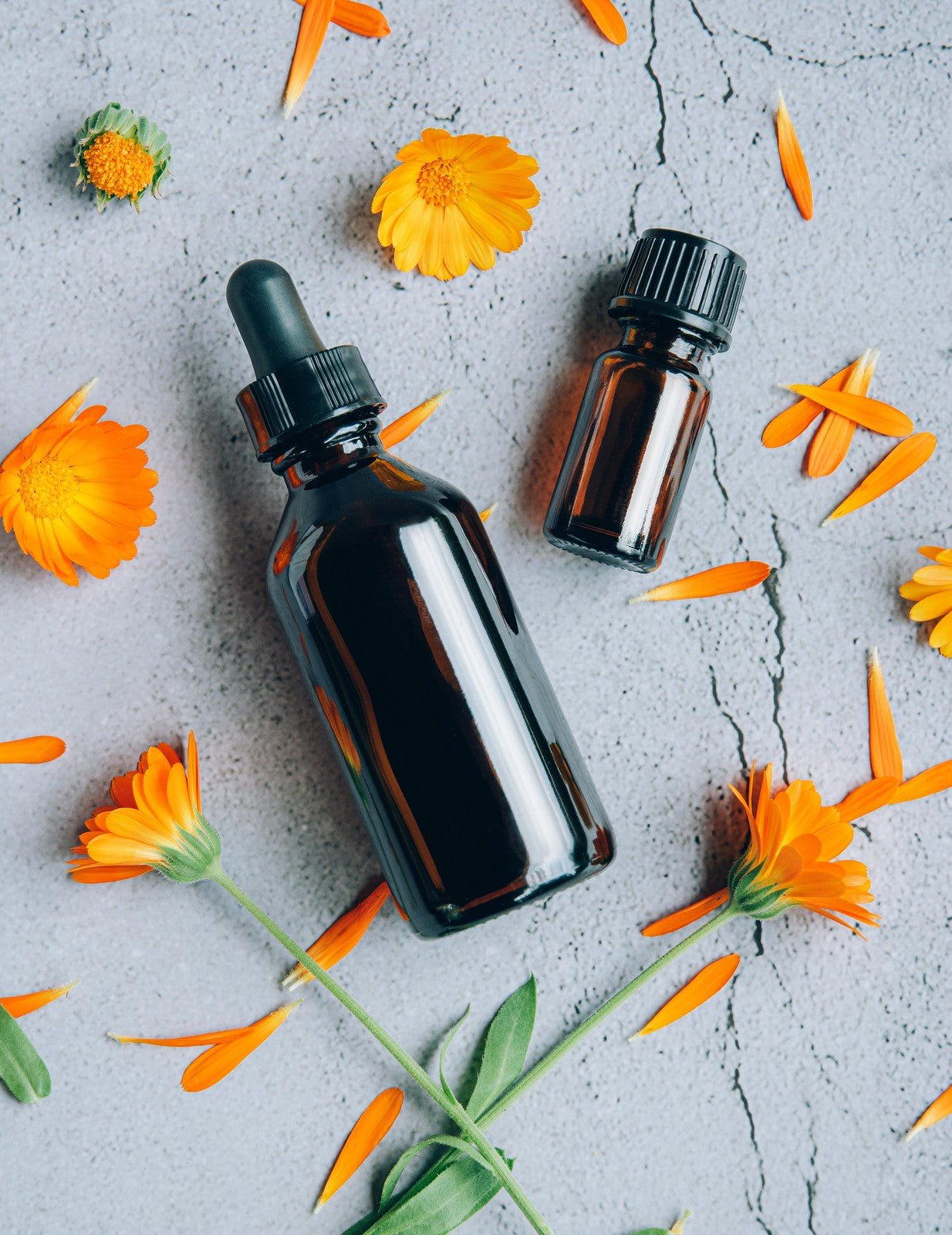 Accountant’s Gift Bubble Bath – 250ml – Handmade, SLS & Paraben Free – Funny Gi - Herbalshire Handmade Herbal Products