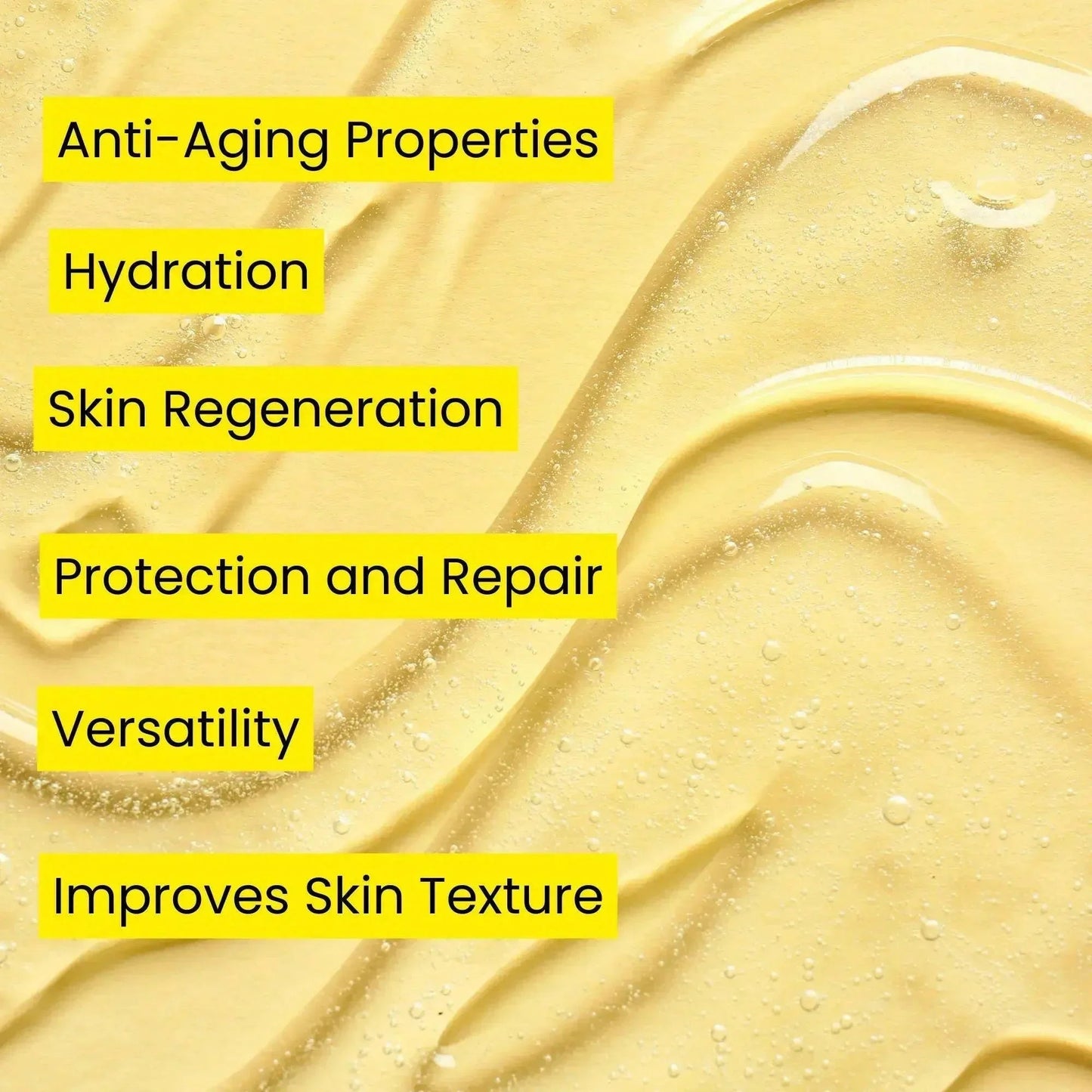 Ammuri Bioactive Snail Repair Serum | Anti - Aging Hydration with 87% Organic Ingredients – 30ml - Herbalshire Handmade Herbal Products