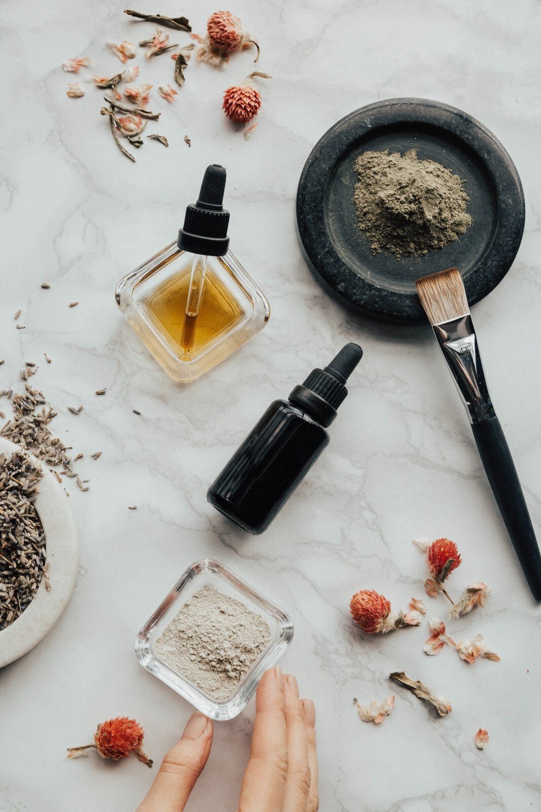 Amyris Pure Essential Oil - Indian High Quality Refined Oil - 10ml 30ml 100ml - Herbalshire Handmade Herbal Products