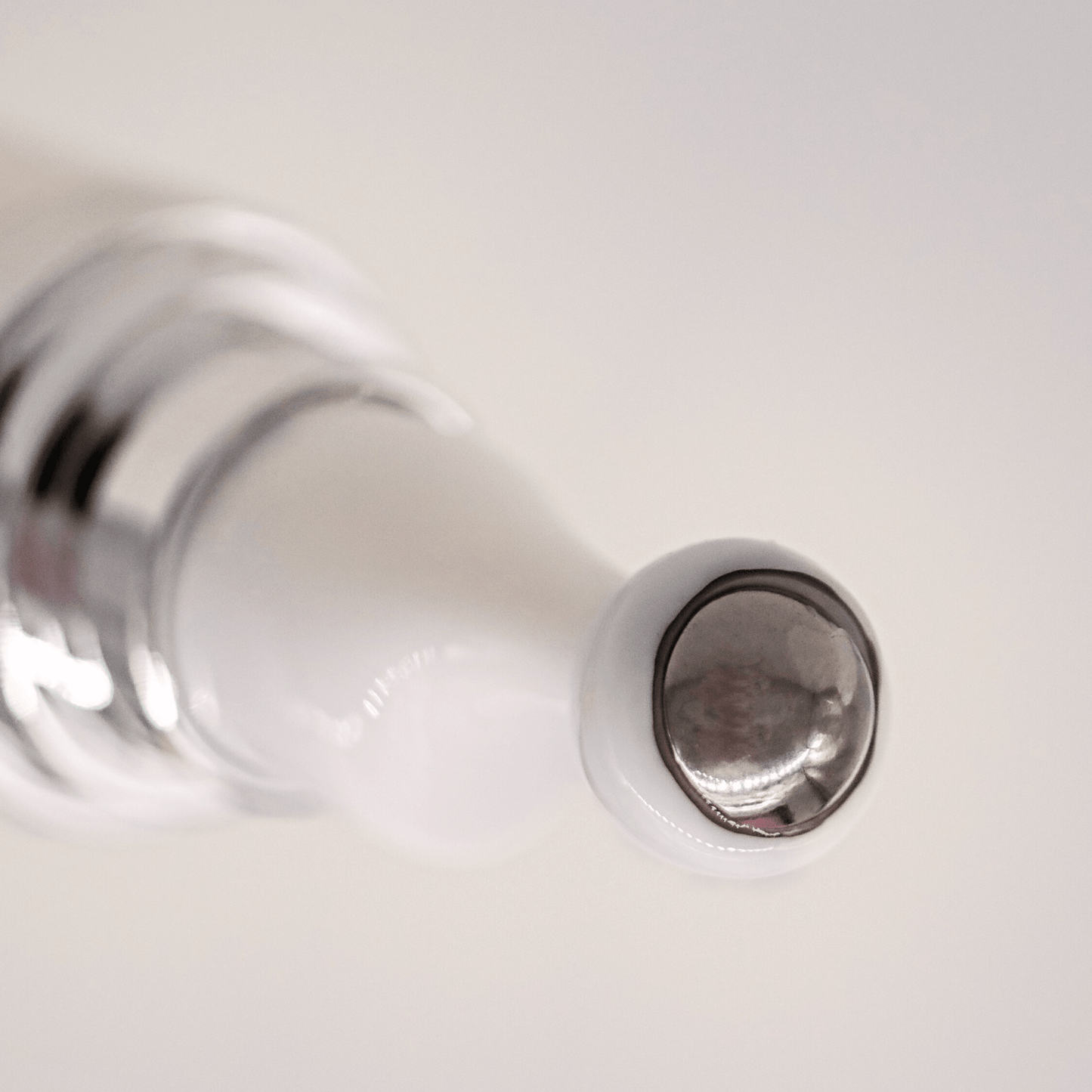 Anti - Fatigue Eye Serum with Eye Roller - Herbalshire Handmade Herbal Products