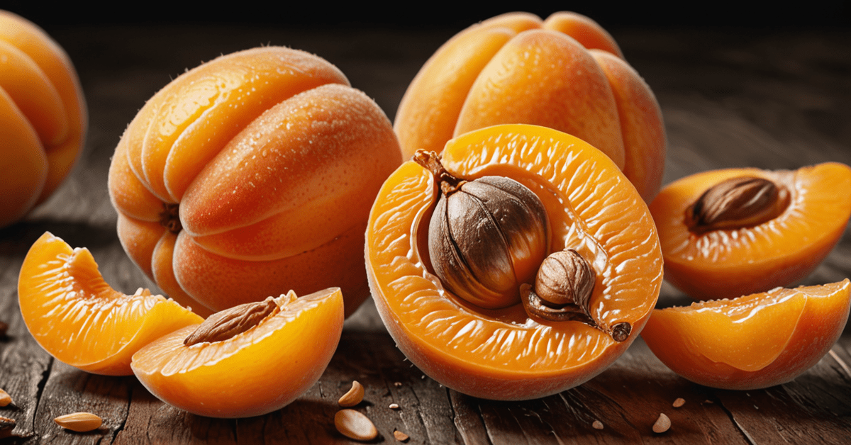 Apricot Kernel Oil (Prunus armeniaca) – Ideal for Personal Care Products 100% P - Herbalshire Handmade Herbal Products