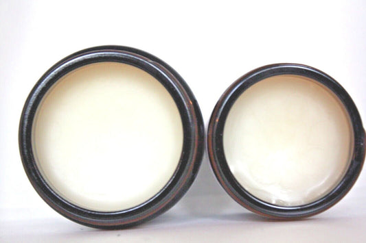 Arthritis Osteoarthritis Herbal Natural Balm Rheumatoid Pain Relief Handmade - Herbalshire Handmade Herbal Products