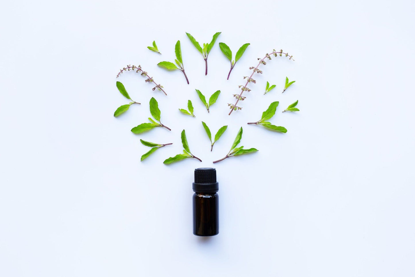 Arthritis & Rheumatism Bath Oil – 100% Natural Pain Relief for Arthritis, Joint - Herbalshire Handmade Herbal Products