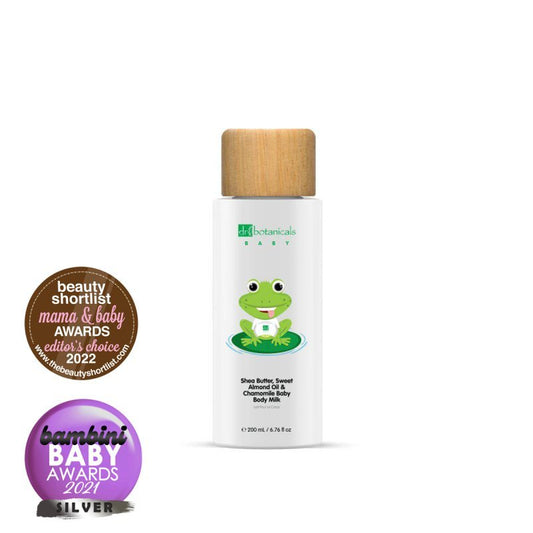 Baby Babies Choice Gift Set - Herbalshire Handmade Herbal Products