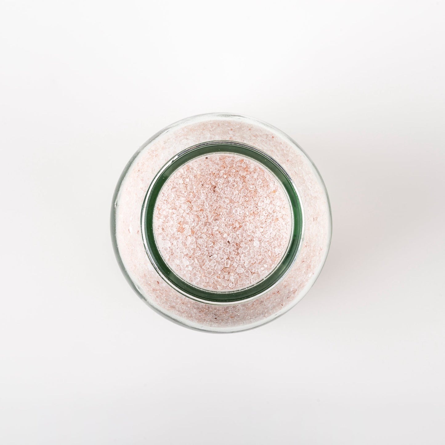 BALANCING BATH SALTS - Herbalshire Handmade Herbal Products