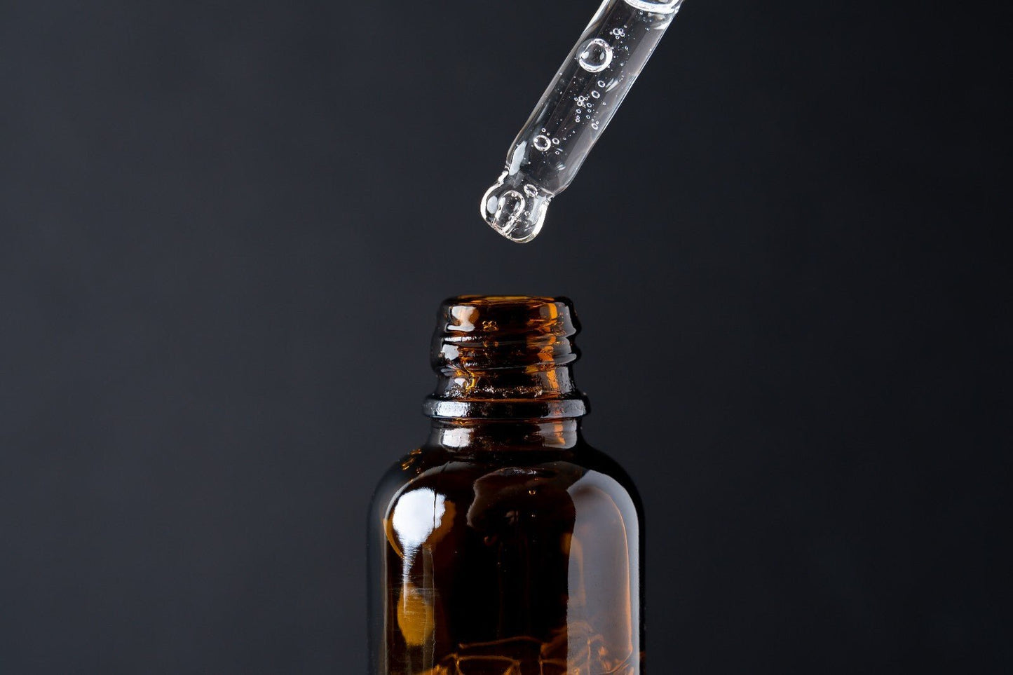 Black Cumin Seed Oil Nigella Sativa 100ml Pure Organic Cold Pressed Virgin - Herbalshire Handmade Herbal Products