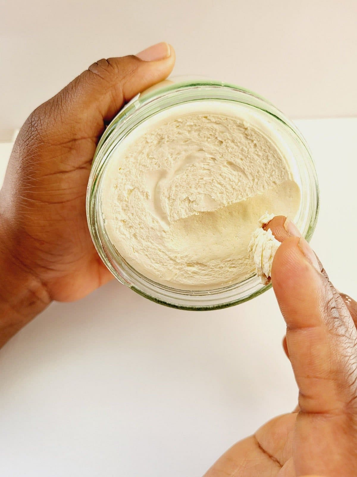 Body Butter Set - Herbalshire Handmade Herbal Products