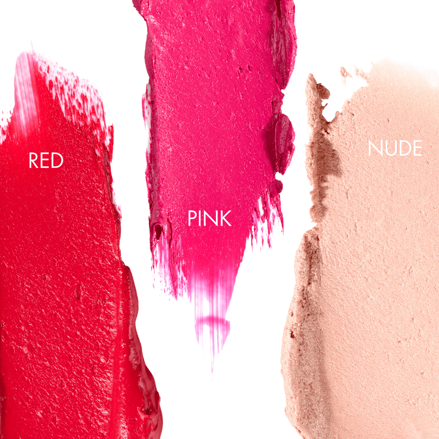 CHEEK COLOUR - Herbalshire Handmade Herbal Products