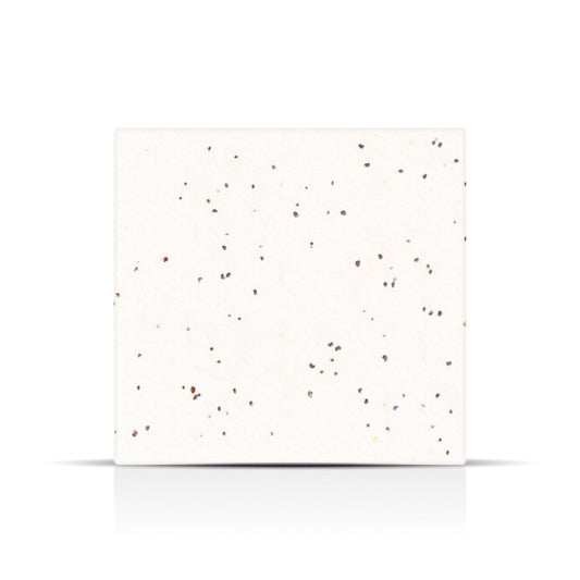 Cocoa And Coconut Superfood Facial Cleansing Bar 100g - Herbalshire Handmade Herbal Products