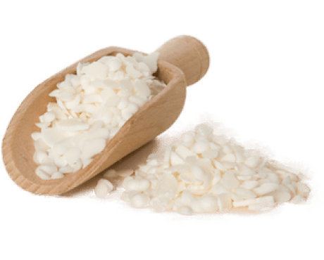 Conditioner Emulsifier - Herbalshire Handmade Herbal Products