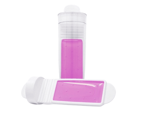Cosmetic Dip - Slides - Herbalshire Handmade Herbal Products