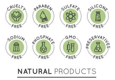 Dad’s Herbal Muscle Rub – Natural Relief Balm with Rosemary, Thyme & Lavender O - Herbalshire Handmade Herbal Products