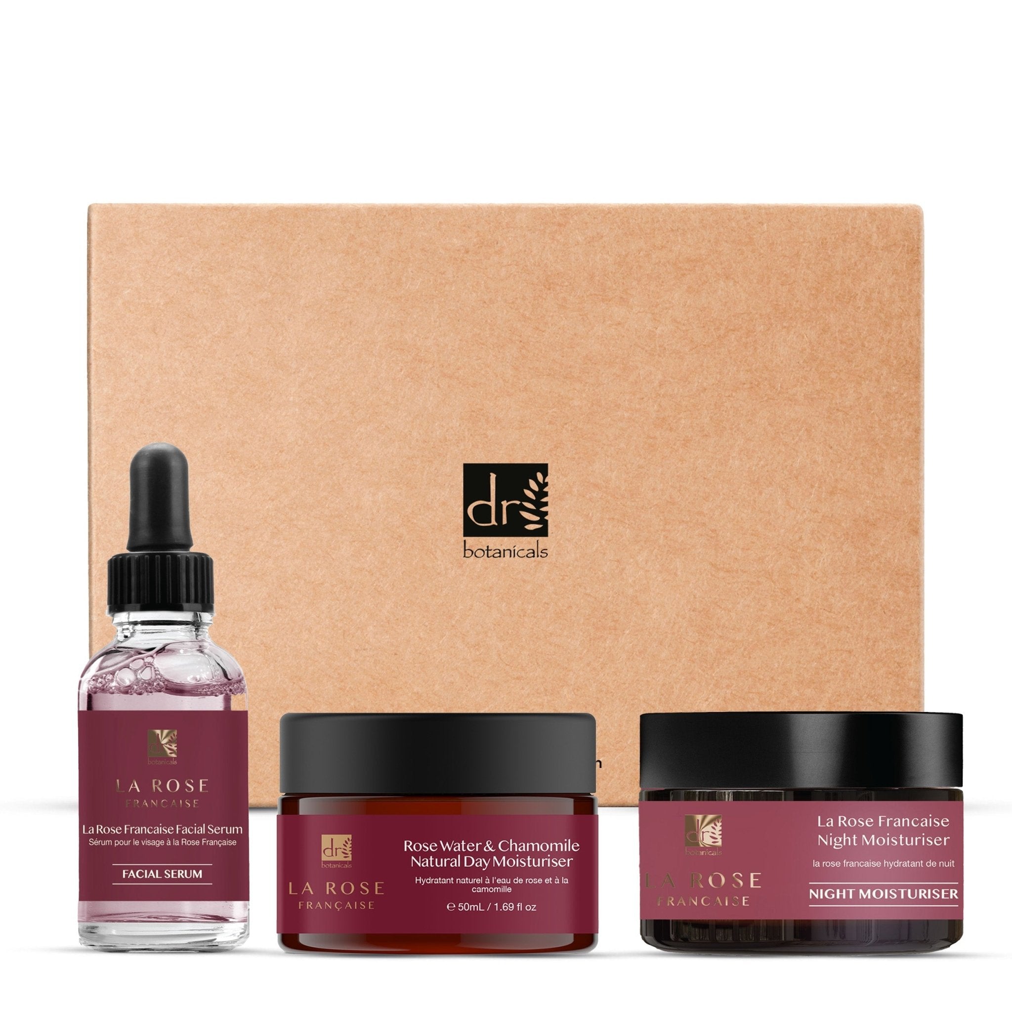 db-la-rose-fran-aise-day-moisturiser-night-moisturiser-and-facial