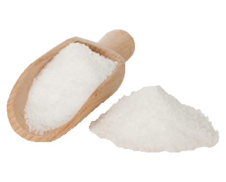 Deocrystal Stone Powder - Herbalshire Handmade Herbal Products