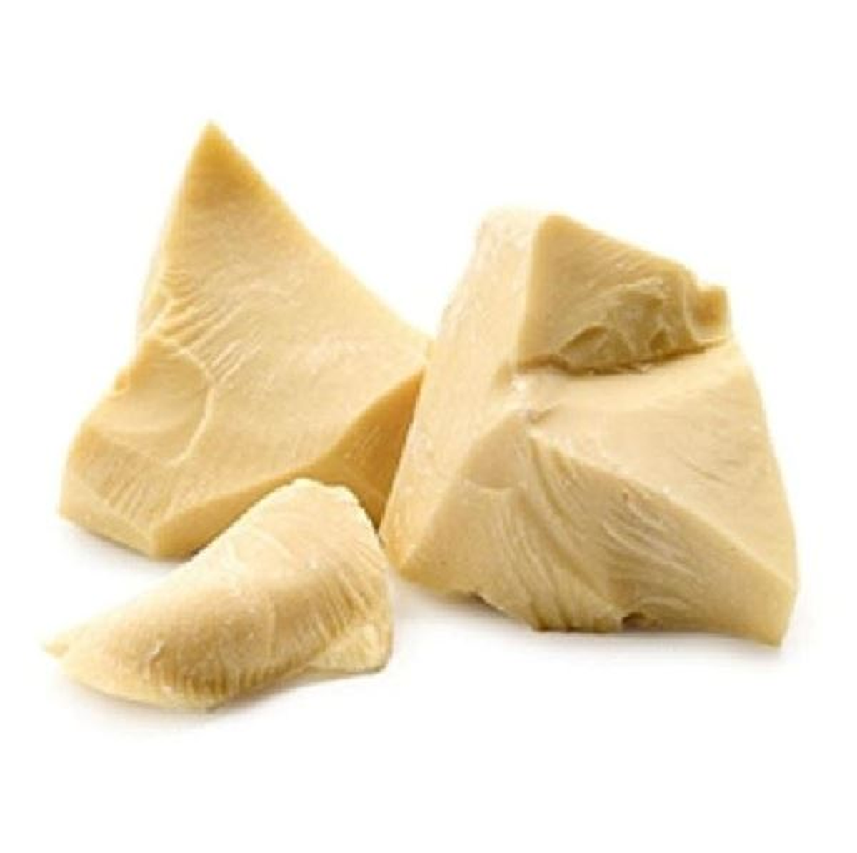 Natural Handmade Sulphur Soap 200g Bar & Cream Set - Herbalshire - Acne Treatme