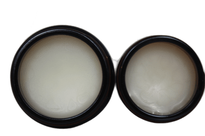 Gardener Muscle Rub Handmade Natural Muscle Rub for Gardeners Gift - Herbalshire Handmade Herbal Products