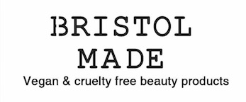 GIFT CARDS - Herbalshire Handmade Herbal Products