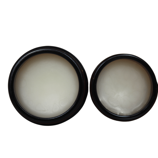 Handmade Arthritis & Rheumatism Ointment – 60ml Herbal Balm for Joint Care & Mobility Support - Herbalshire Handmade Herbal Products