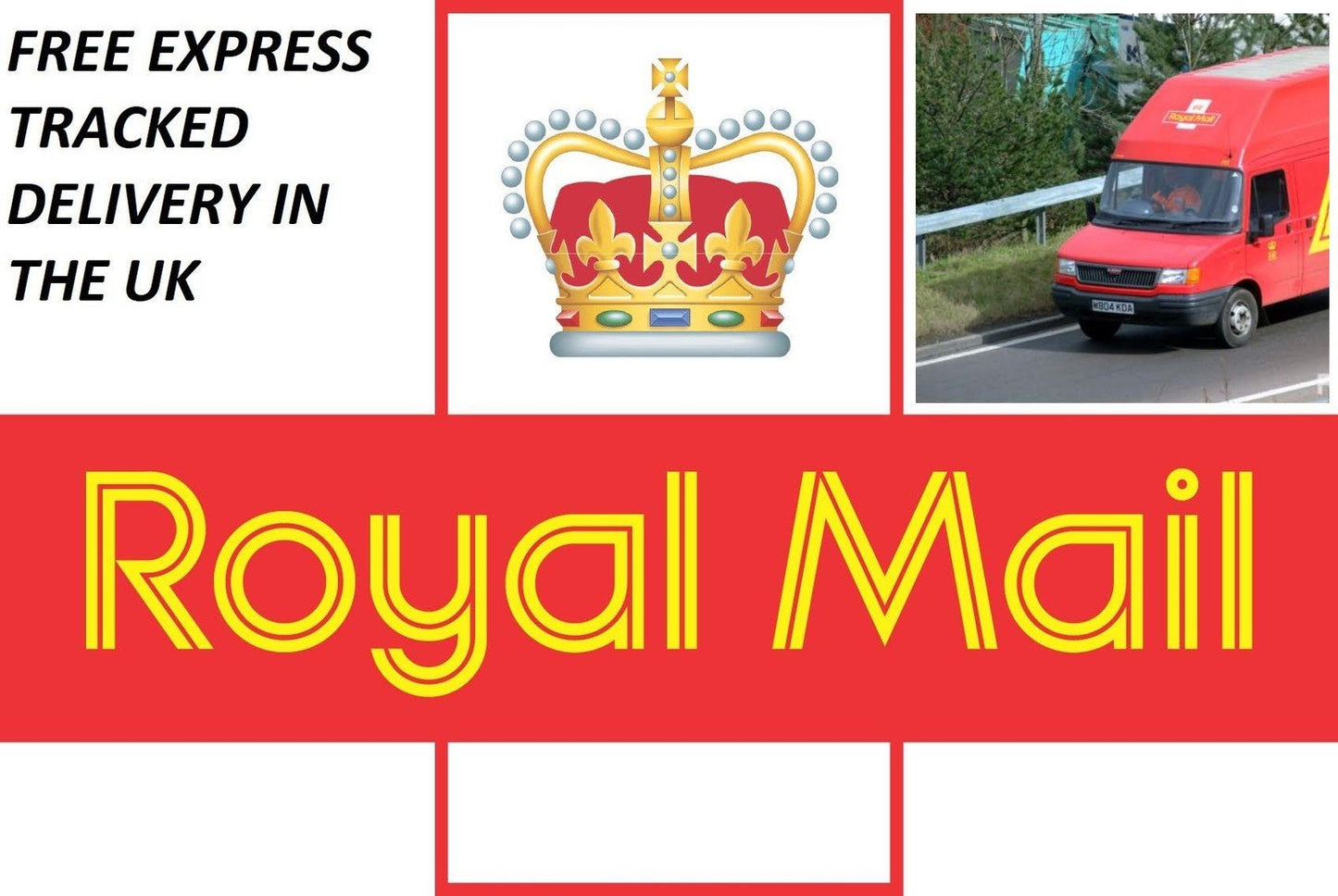 Handmade Pure Comfrey Infused Oil - Natural Relief for Arthritis, Fractures & S - Herbalshire Handmade Herbal Products