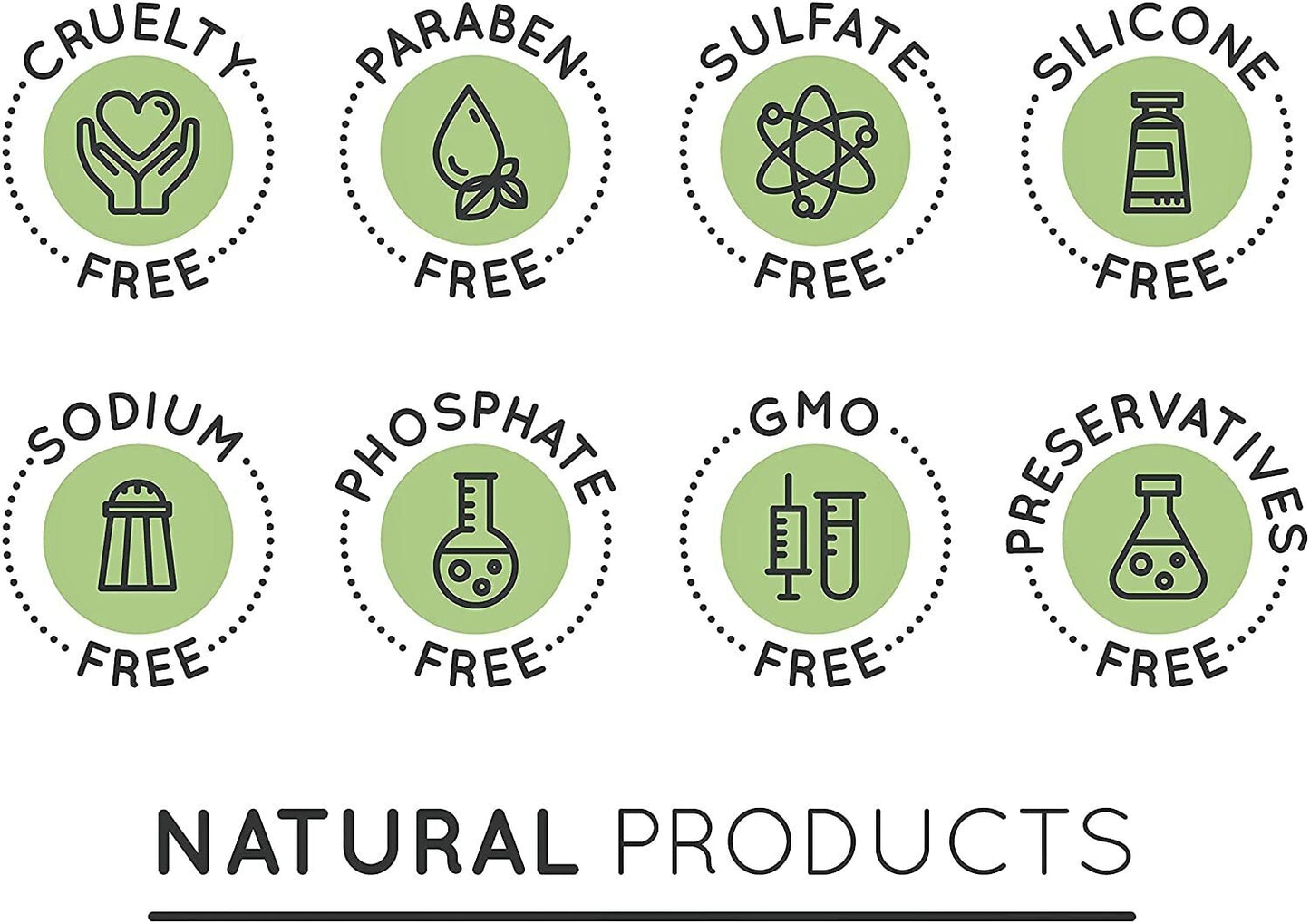 Herbal Natural Soothing Muscle Rub Cream - Perfect for Active Individuals - Herbalshire Handmade Herbal Products