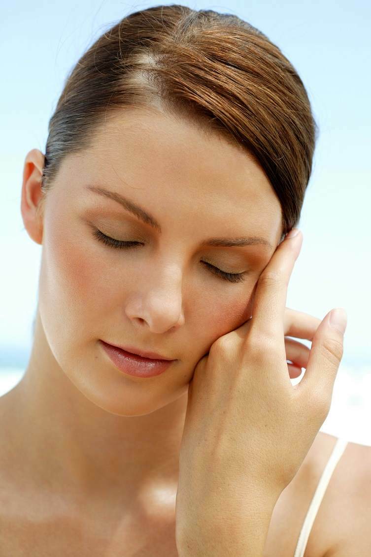 High - Purity Refined Lanolin - Pharmaceutical Grade Skin Moisturiser & Healer - Herbalshire Handmade Herbal Products