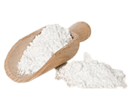 Hyaluronic Acid Eco 100% Powder - Herbalshire Handmade Herbal Products