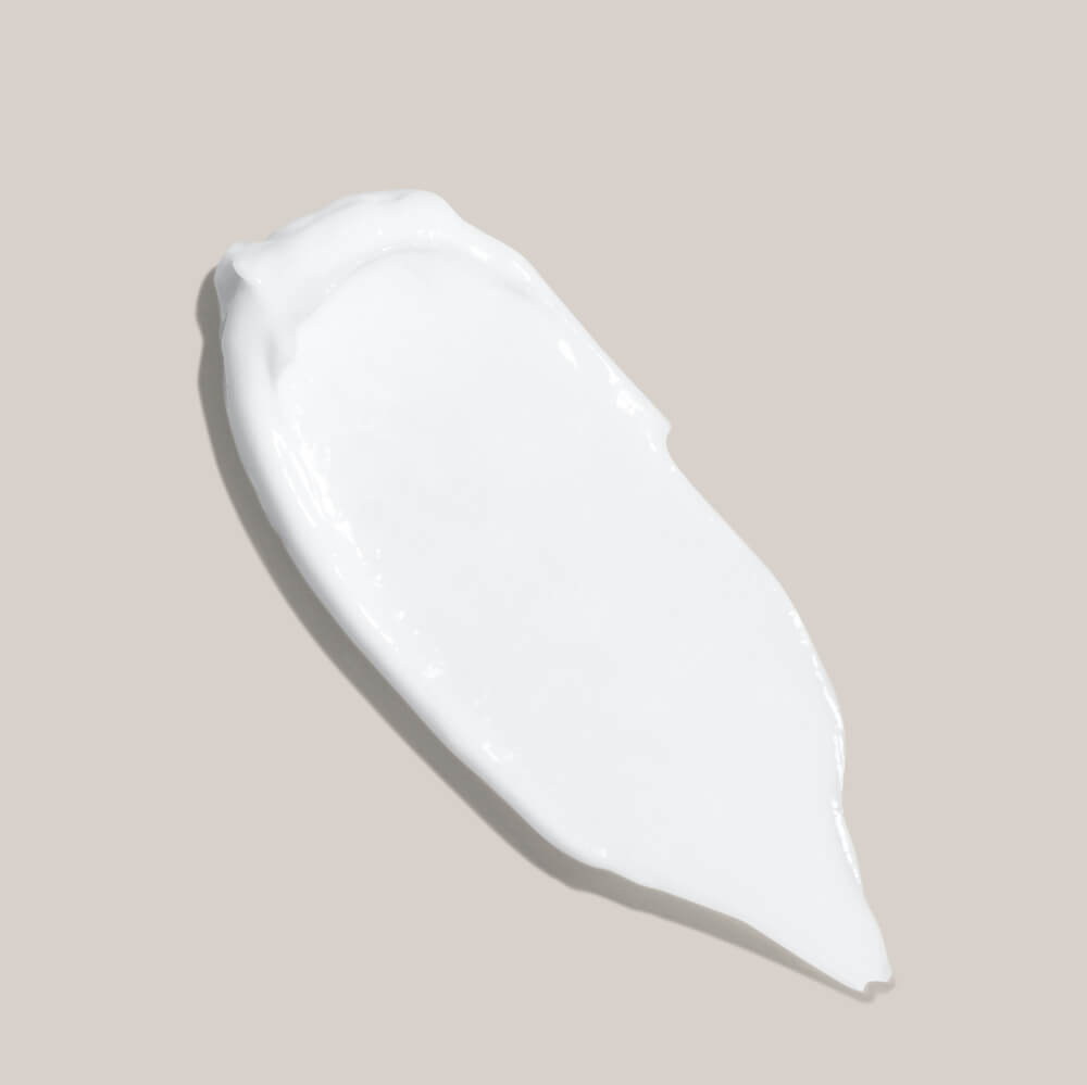 Imperial Moisturiser - Herbalshire Handmade Herbal Products