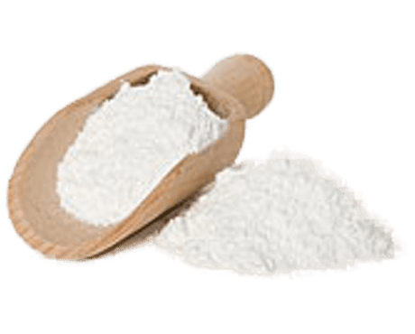 Kaolin - Herbalshire Handmade Herbal Products