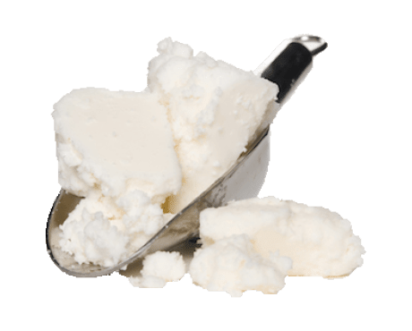 Kokum Butter - Herbalshire Handmade Herbal Products