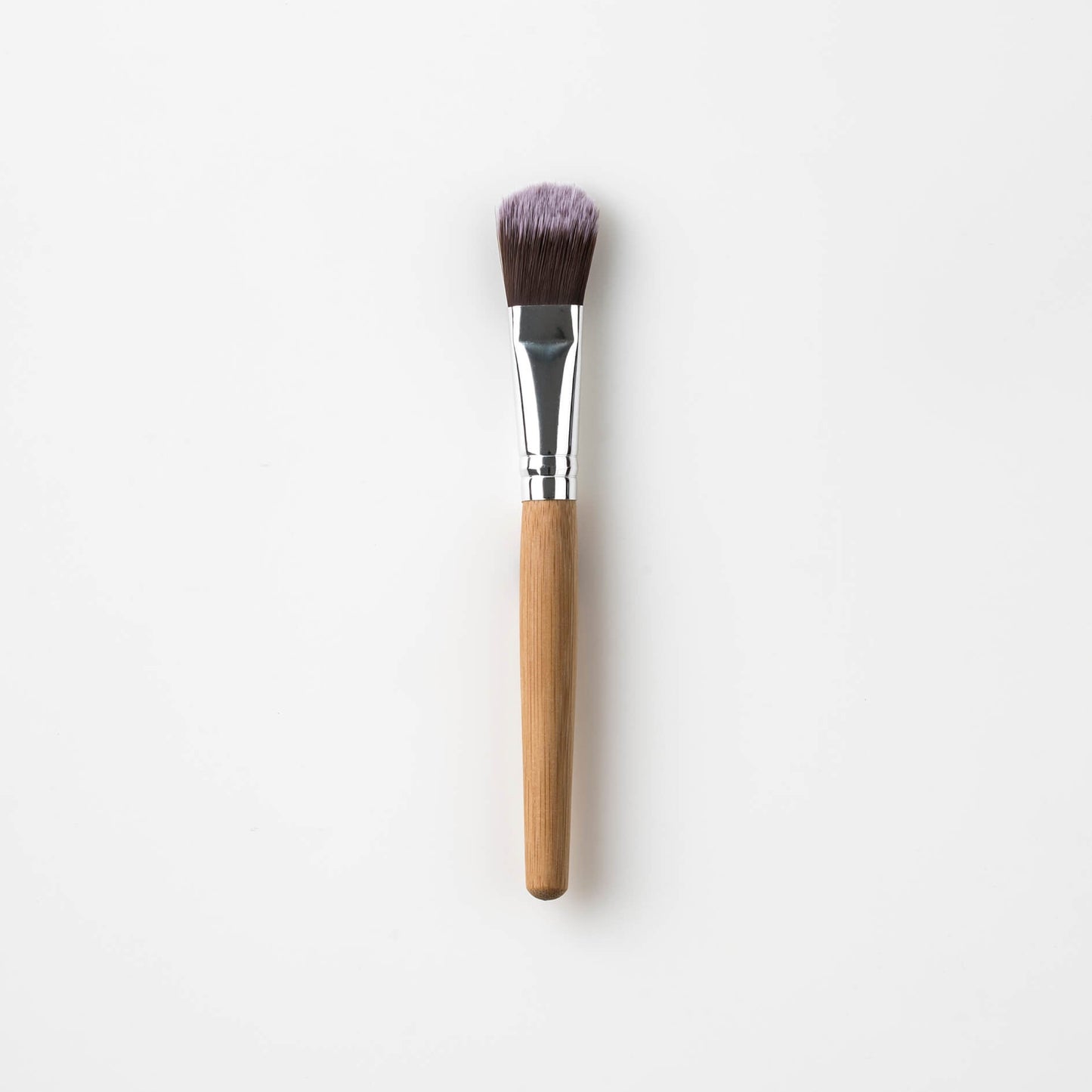 MASK BRUSH EFFORTLESS APPLICATION - Herbalshire Handmade Herbal Products