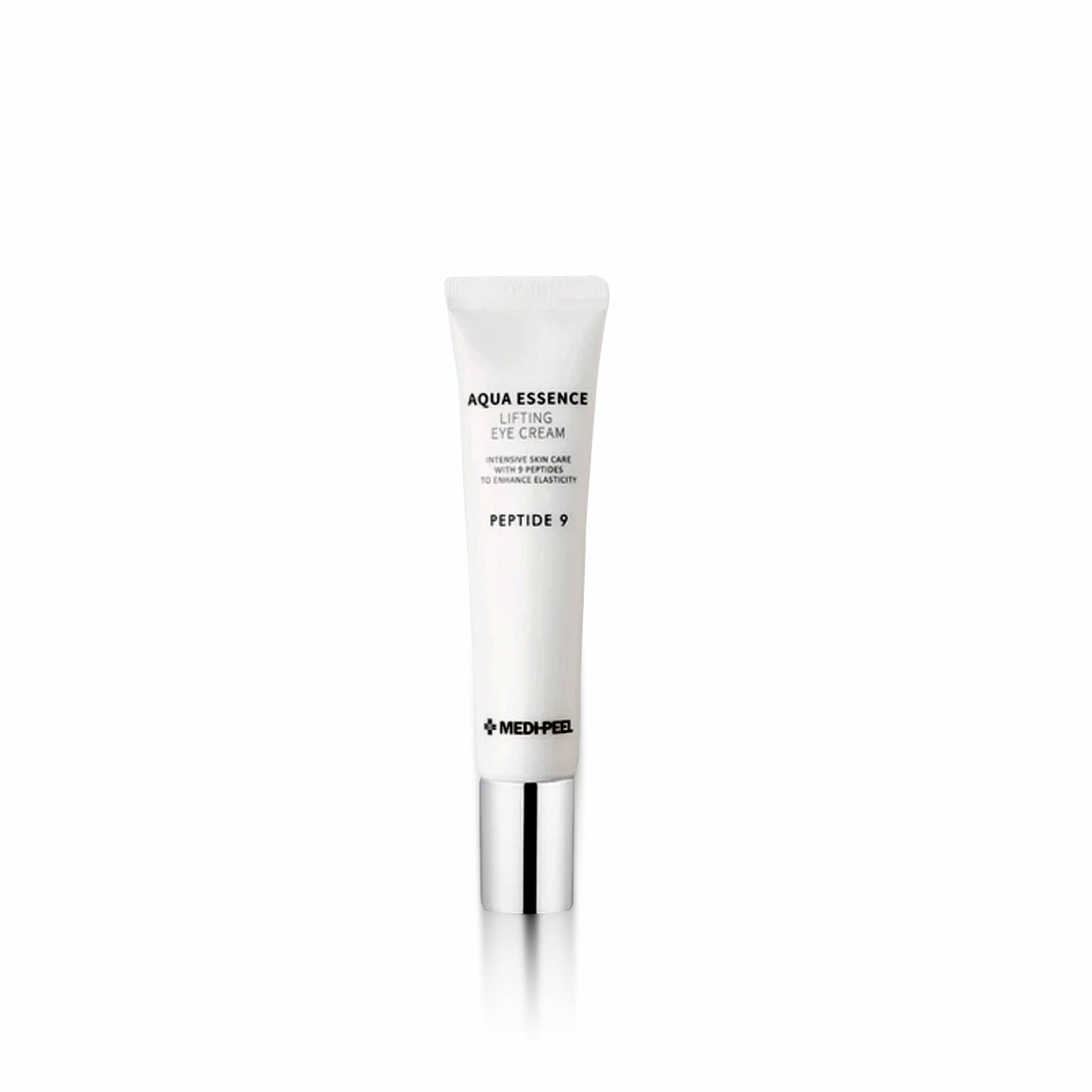 MEDI - PEEL Peptide 9 Aqua Essence Lifting Eye Cream - Herbalshire Handmade Herbal Products