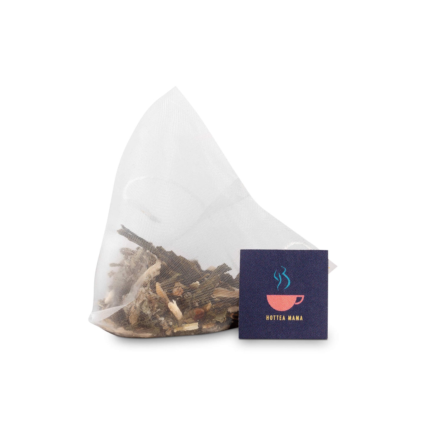 MENOPAUSE TEA - Herbalshire Handmade Herbal Products