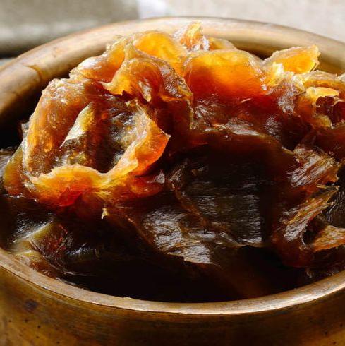 Moroccan Black Beldi Soap 200g - Herbalshire Handmade Herbal Products