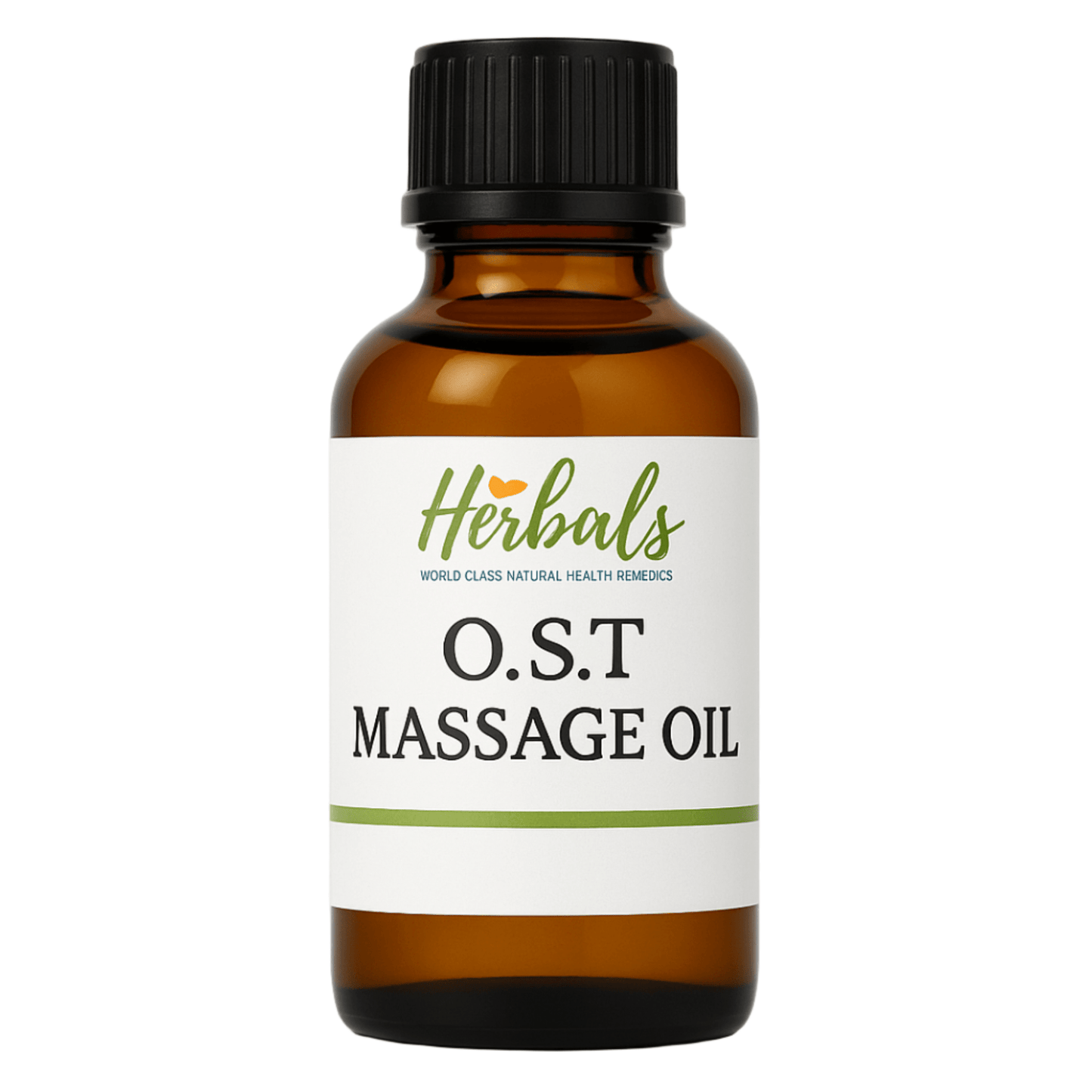 Osteoarthritis Massage Natural Oil 100ml 250ml 500ml —Relieve Joint Pain Handmade - Herbalshire Handmade Herbal Products