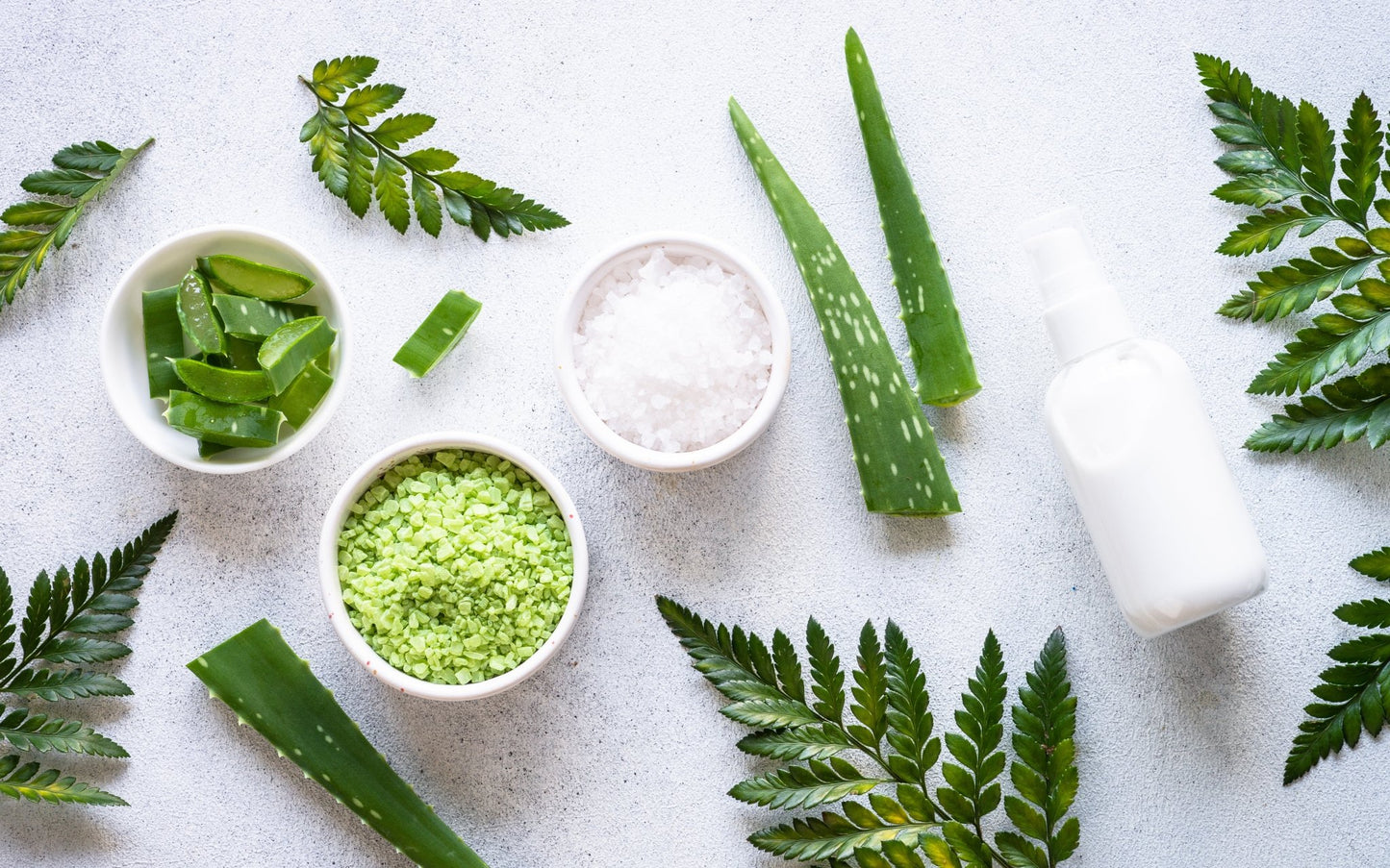Patchouli Ointment - 60ml Handmade in Yorkshire Known for its Health Benefits a - Herbalshire Handmade Herbal Products