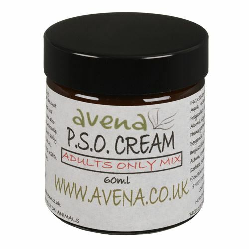 Psoriasis Cream Eczema Rosacea Skin Treatment, Acne Dermatitis Natural Relief - Herbalshire Handmade Herbal Products