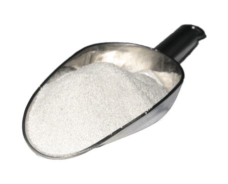 Pumice Powder - Herbalshire Handmade Herbal Products