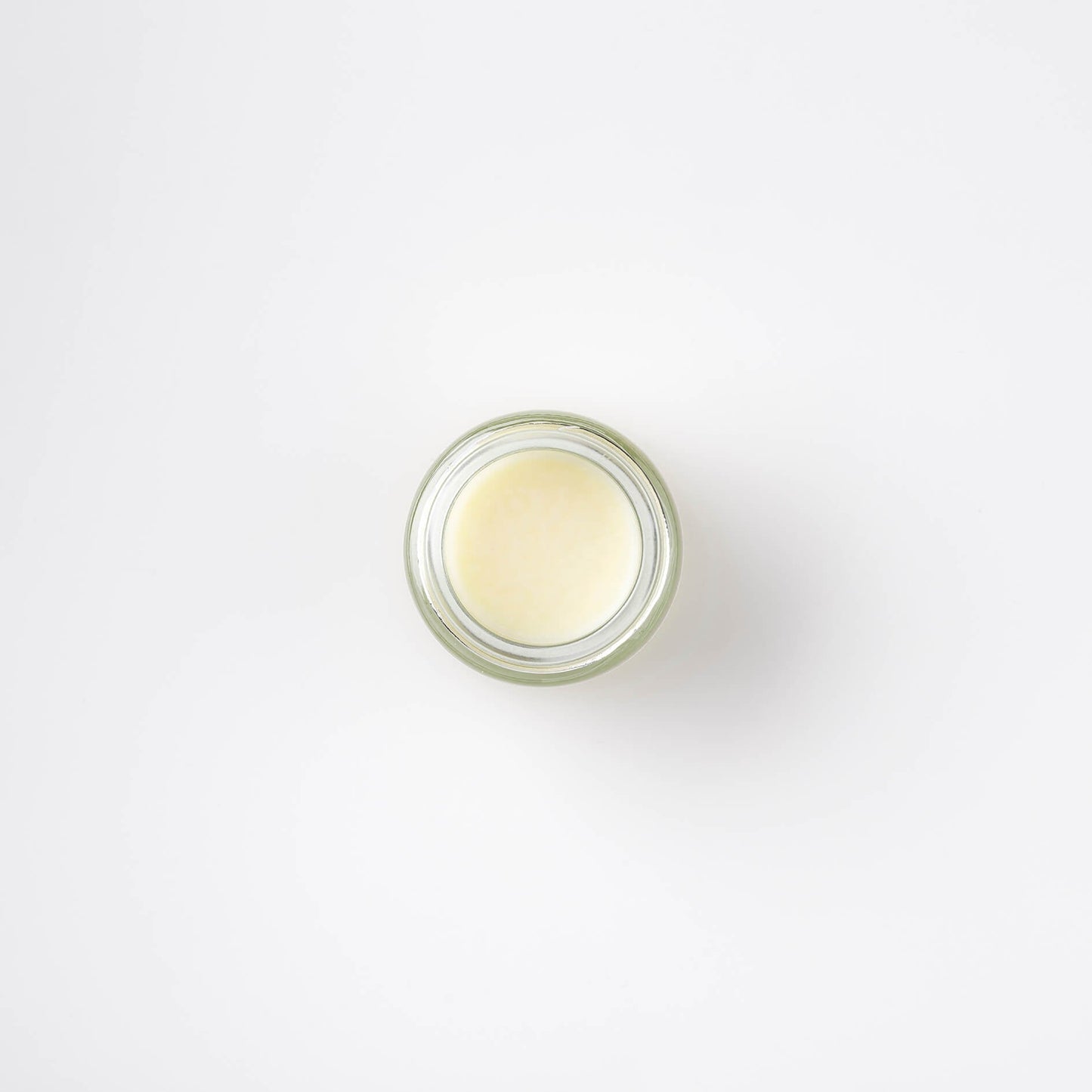 RED MANDARIN LIP BALM - Herbalshire Handmade Herbal Products