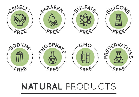 Restful Sleep Soap Bar 200g - Natural Lavender Scented Soap for Relaxation and - Herbalshire Handmade Herbal Products