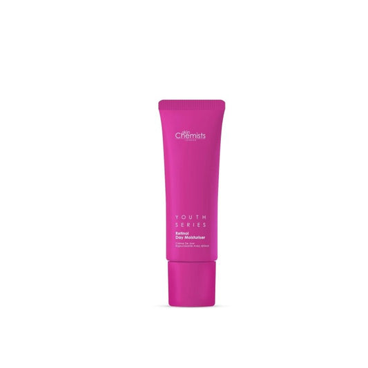 Retinol Day Moisturiser 50ml - Herbalshire Handmade Herbal Products