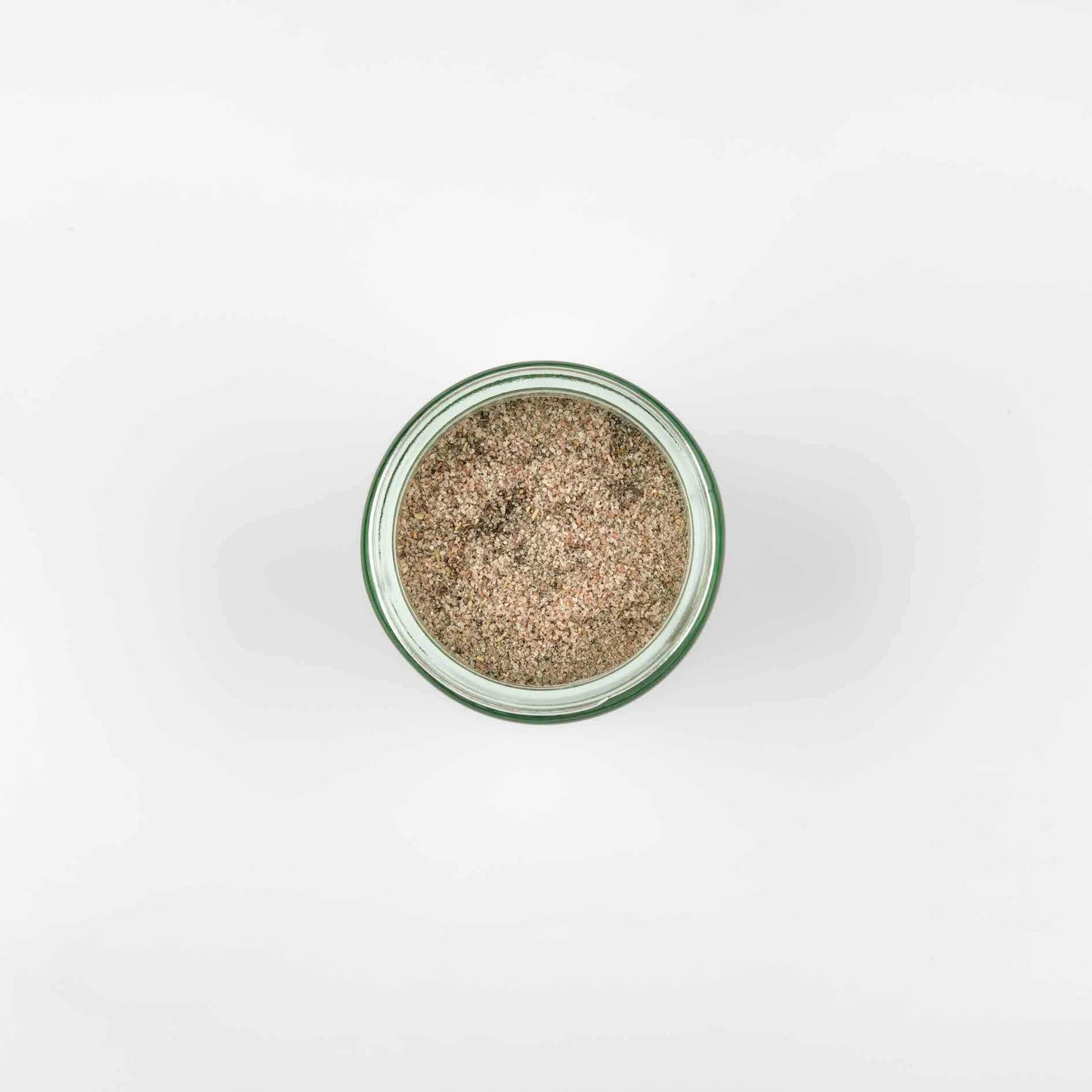 SAGE SALT - Herbalshire Handmade Herbal Products