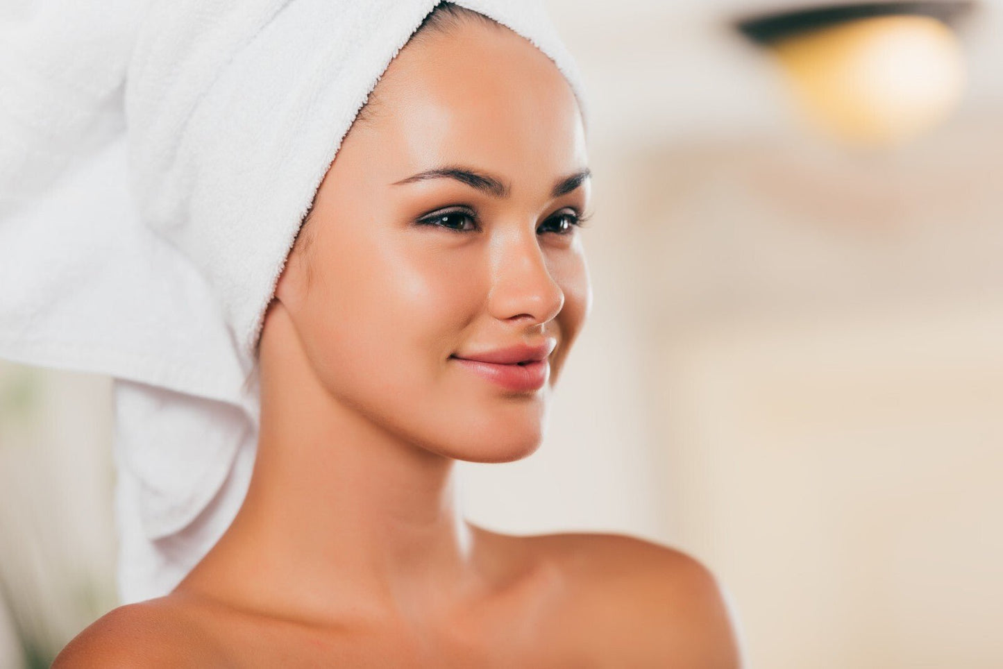 Scalp Psoriasis Treatment Shampoo Natural Handmade Relief for Flaky Itchy Scalp - Herbalshire Handmade Herbal Products