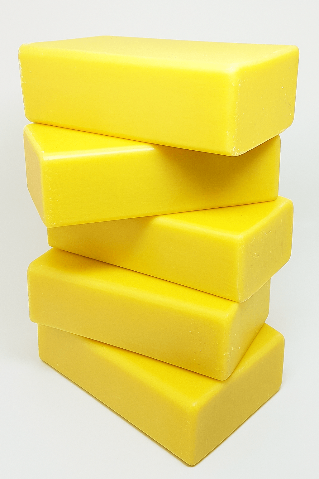 Sulphur Soap – 200g Acne, Scabies, Rosacea Eczema Relief 10% Sulfur - Herbalshire Handmade Herbal Products