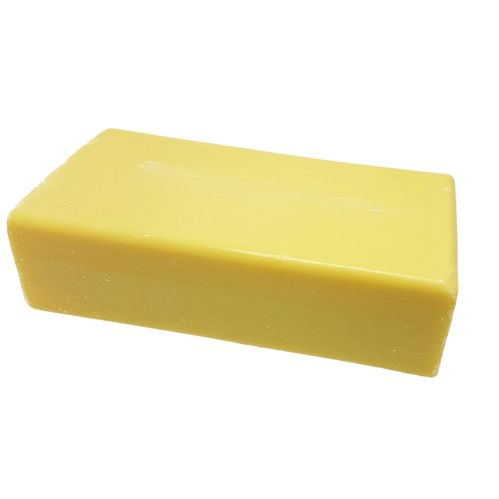 Sulphur Soap 3 Pack (3 x 200g) & Sulphur Cream Set – Vitamin E Enriched – Acne, Eczema & Oily Skin – Handmade in the UK - Herbalshire Handmade Herbal Products