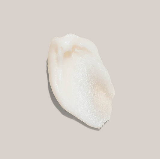 Superior Lip Butter (15ml) - Herbalshire Handmade Herbal Products