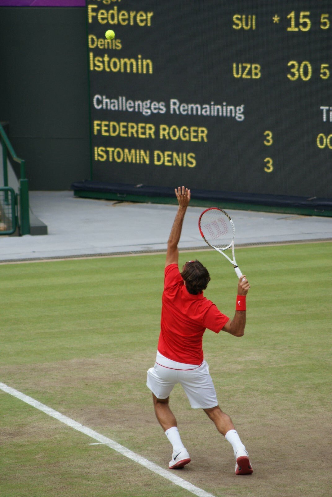 Tennis Players' Muscle Rub - Natural Herbal Massage Balm Cream for Tennis Player - Herbalshire Handmade Herbal Products