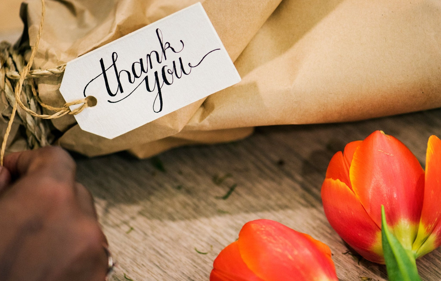Thank You Gift Bubble Bath – Handmade in Yorkshire – Ylang Ylang – SLS & Parabe - Herbalshire Handmade Herbal Products