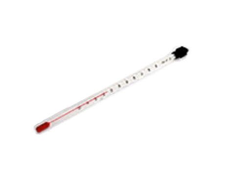 Thermometers - Herbalshire Handmade Herbal Products